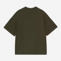 Camiseta CARHARTT Wip Work Pocket
