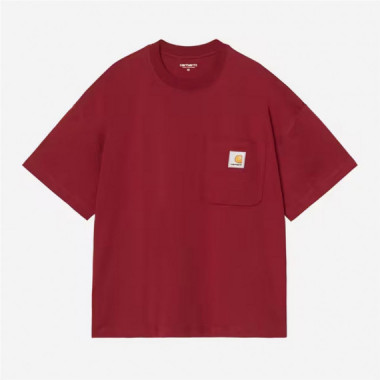 Camseta CARHARTT Wip Work Pocket