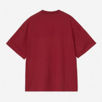 Camseta CARHARTT Wip Work Pocket