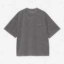 Camiseta CARHARTT Wip Benton