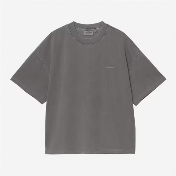 Camiseta CARHARTT Wip Benton