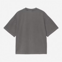 Camiseta CARHARTT Wip Benton