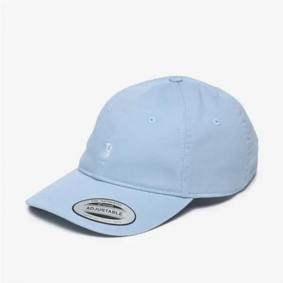 Gorra CARHARTT WIP Madison logo