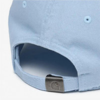 Gorra CARHARTT Wip Madison Logo