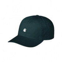 Gorra CARHARTT Wip Madison Logo