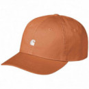 Gorra CARHARTT WIP Madison logo