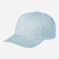 Gorra CARHARTT Wip Madison Logo