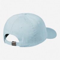 Gorra CARHARTT Wip Madison Logo