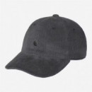 Gorra CARHARTT WIP Harlem
