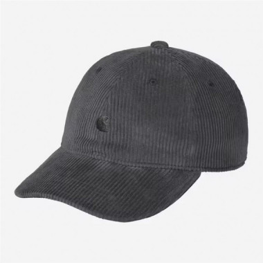 Gorra CARHARTT Wip Harlem