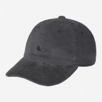 Gorra CARHARTT Wip Harlem