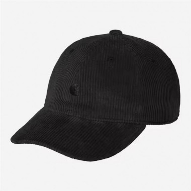 Gorra CARHARTT Wip Harlem