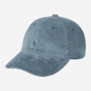 Gorra CARHARTT Wip Harlem