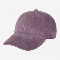 Gorra CARHARTT Wip Harlem