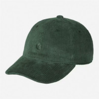 Gorra CARHARTT Wip Harlem