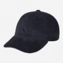 Gorra CARHARTT WIP Harlem