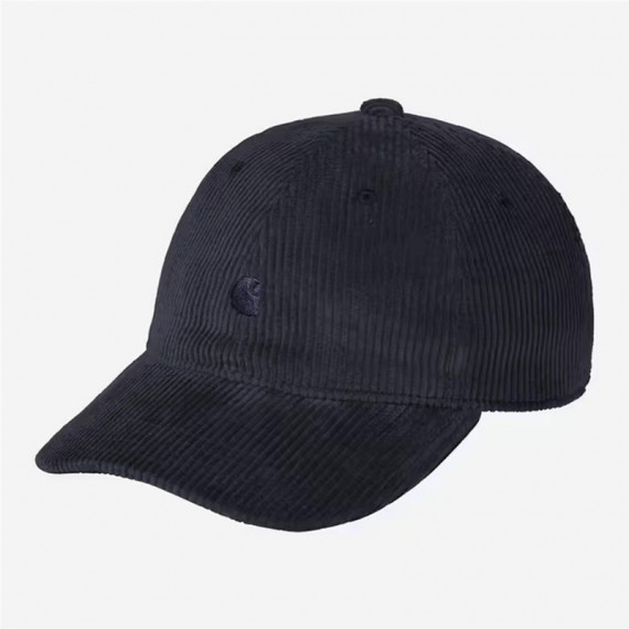 Gorra CARHARTT WIP Harlem