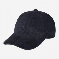 Gorra CARHARTT Wip Harlem