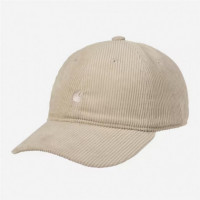 Gorra CARHARTT Wip Harlem