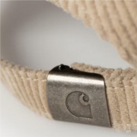 Gorra CARHARTT Wip Harlem