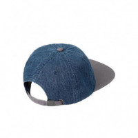 Gorra CARHARTT Wip Wip Denim