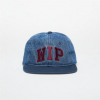 Gorra CARHARTT Wip Wip Denim