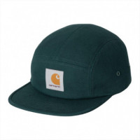 Gorra CARHARTT Wip Backley Cap