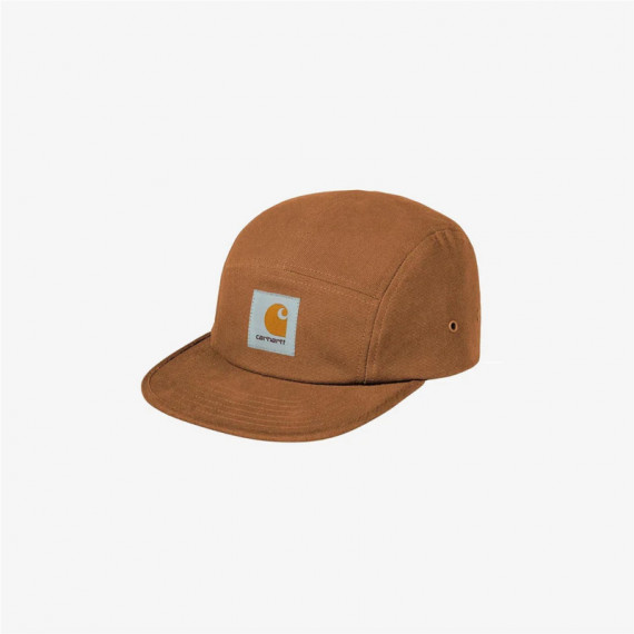 Gorra CARHARTT WIP Backley