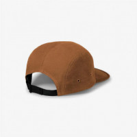 Gorra CARHARTT Wip Backley
