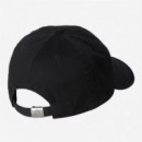 Gorra CARHARTT WIP Office supplies