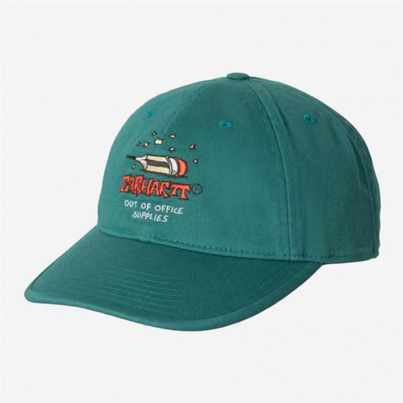 Gorra CARHARTT WIP Office supplies
