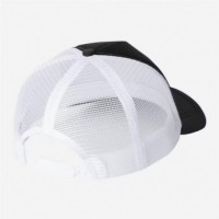 Gorra CARHARTT Wip Sandwich Trucker