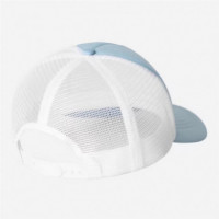 Gorra CARHARTT Wip Sandwich Trucker