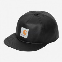 Gorra CARHARTT Wip Dean
