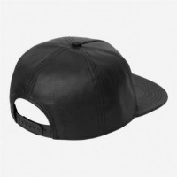 Gorra CARHARTT Wip Dean