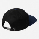 Gorra CARHARTT WIP Wild dog