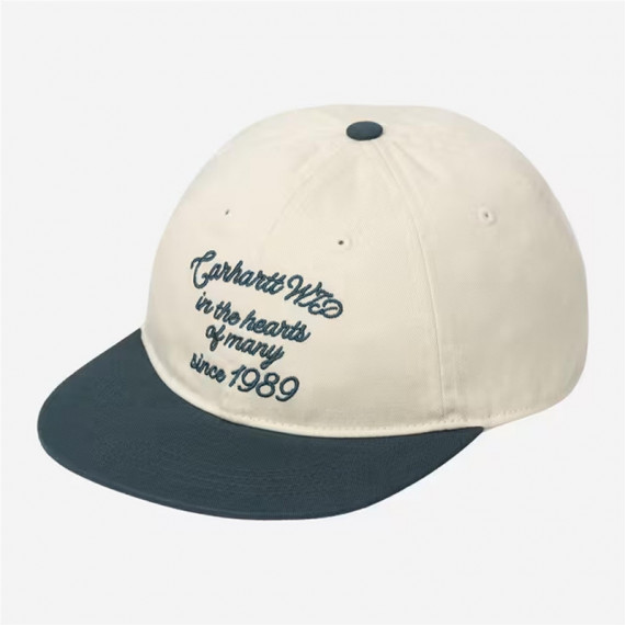 Gorra CARHARTT WIP Alston