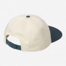 Gorra CARHARTT WIP Alston