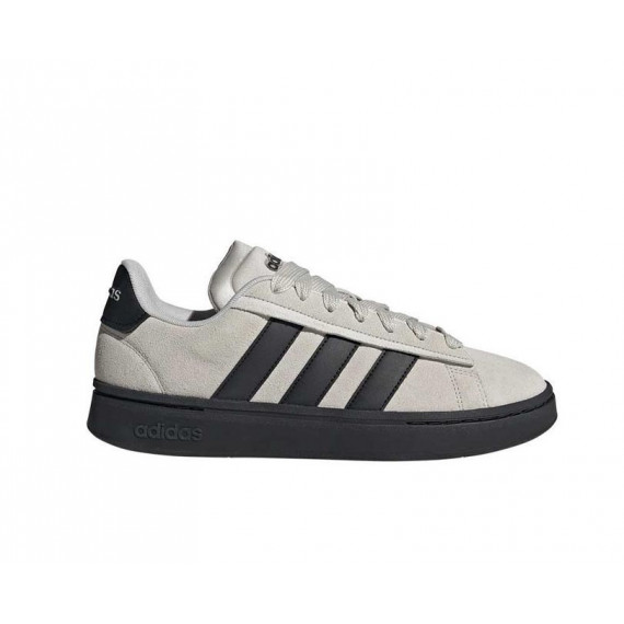 Zapatillas ADIDAS Grand Court Alpha 00S