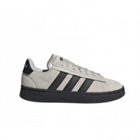 Zapatillas ADIDAS Grand Court Alpha 00S