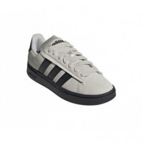 Zapatillas ADIDAS Grand court alpha 00S