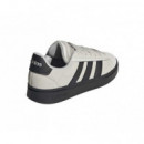 Zapatillas ADIDAS Grand Court Alpha 00S
