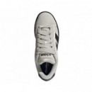 Zapatillas ADIDAS Grand Court Alpha 00S