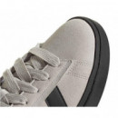 Zapatillas ADIDAS Grand Court Alpha 00S