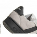 Zapatillas ADIDAS Grand Court Alpha 00S