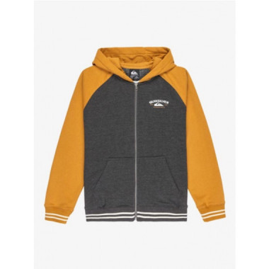 Chaqueta Niño QUIKSILVER Knowledge Area Fz