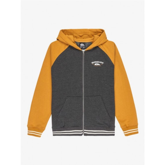 Chaqueta Niño QUIKSILVER Knowledge Area Fz