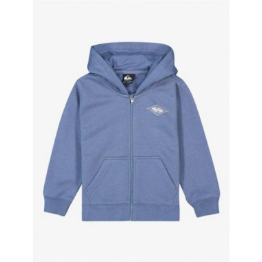 Chaqueta Niño QUIKSILVER Graphic Zip