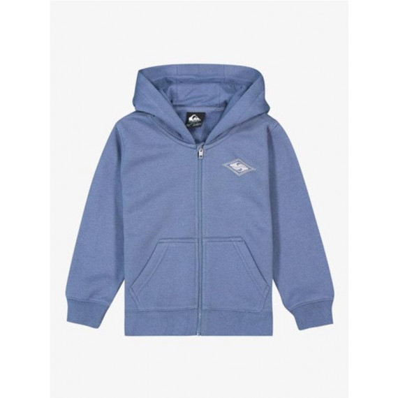 Chaqueta Niño QUIKSILVER Graphic Zip