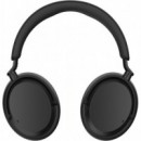 Auriculares BLUETOOTH SENNHEISER Accentum Wt Negro